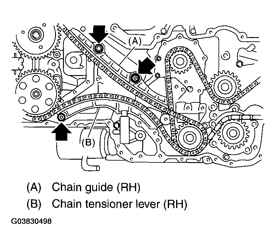 G03830498