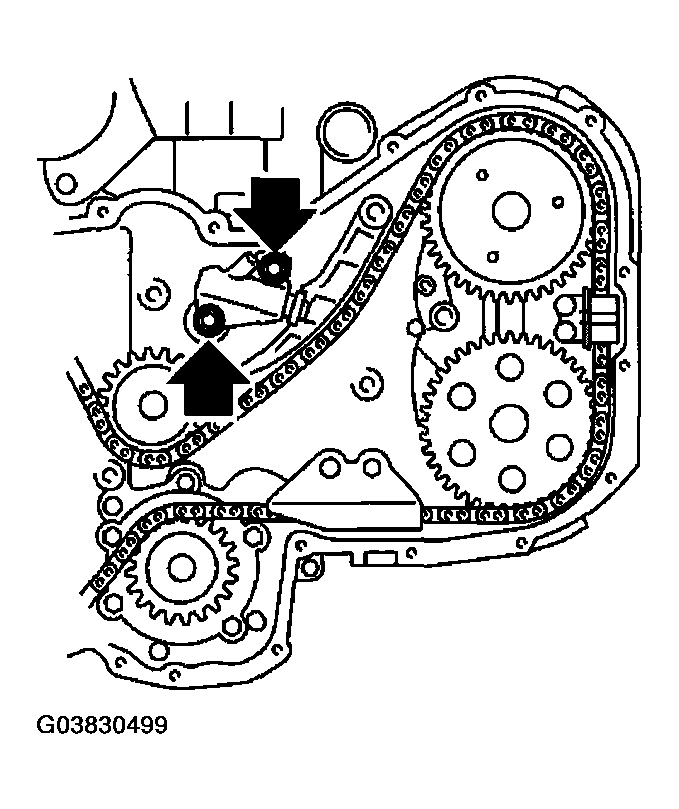 G03830499