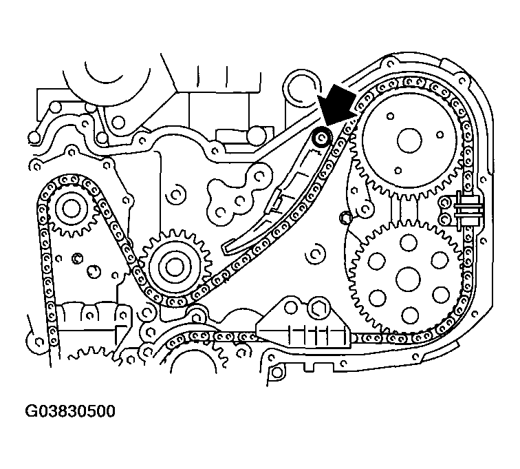 G03830500