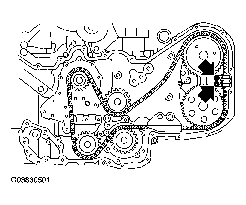 G03830501