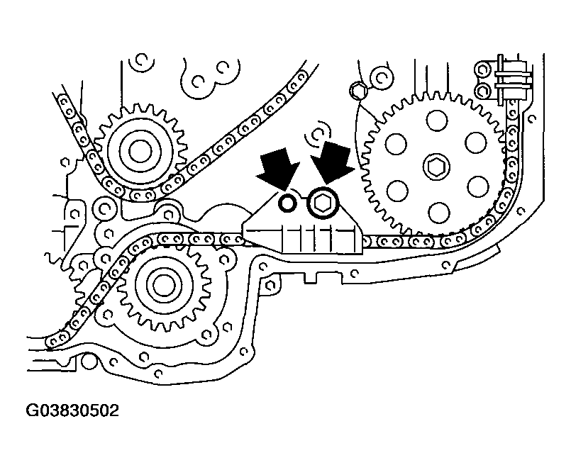 G03830502