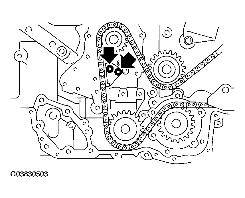 G03830503