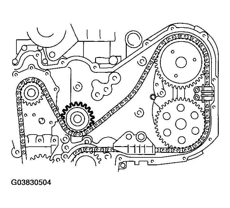 G03830504
