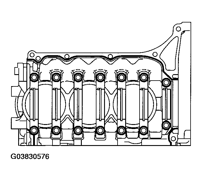 G03830576