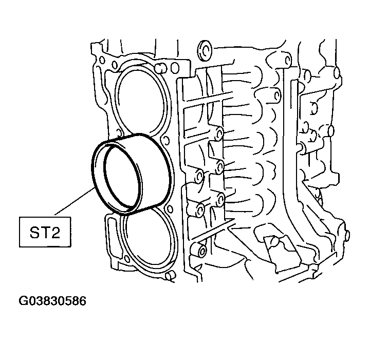 G03830586