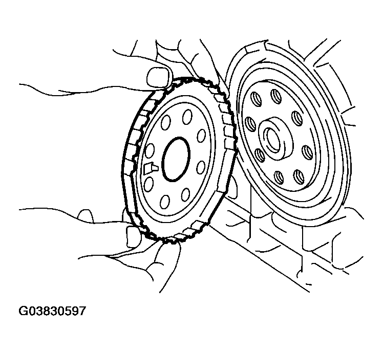 G03830597