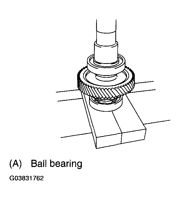 G03831762