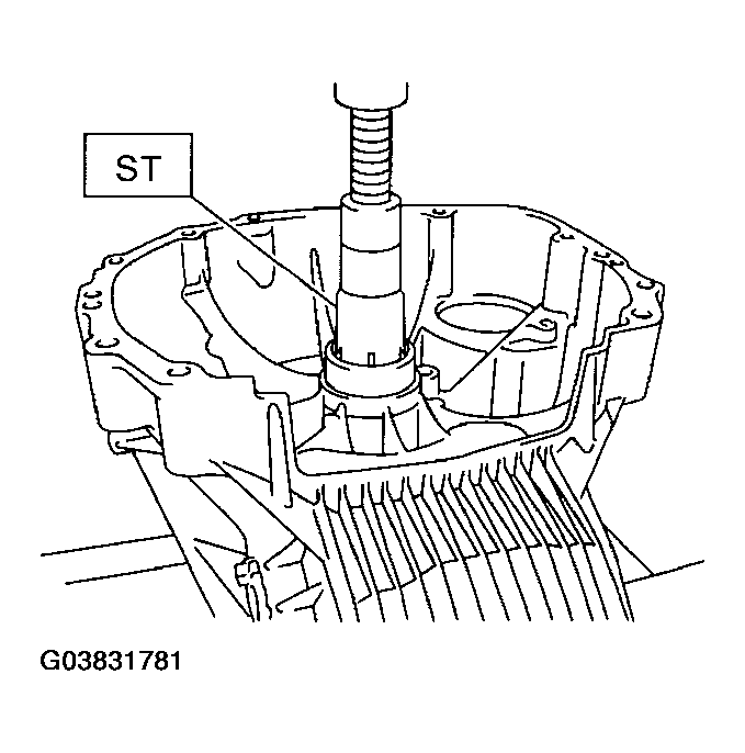G03831781
