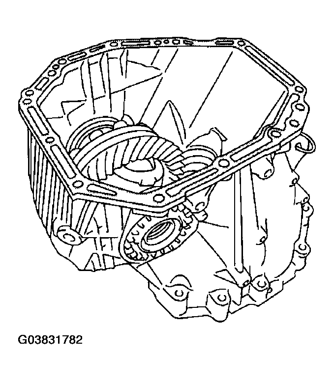 G03831782