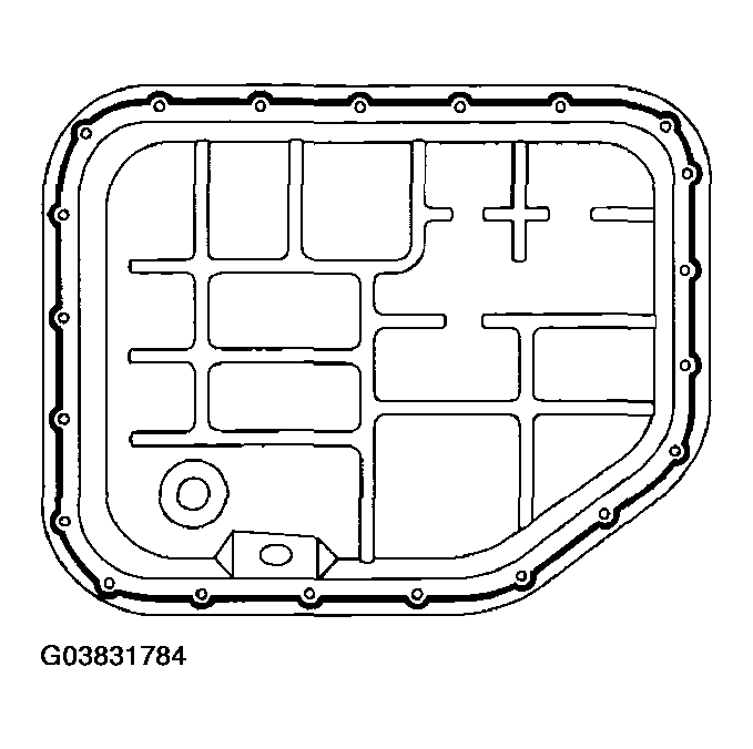 G03831784