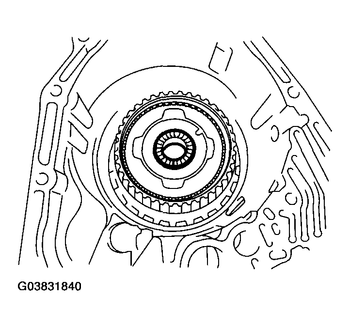 G03831840