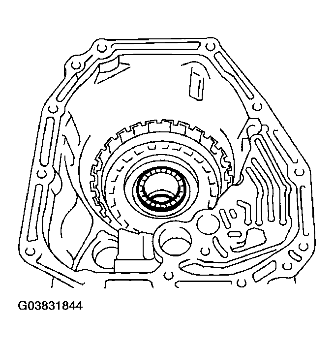G03831844