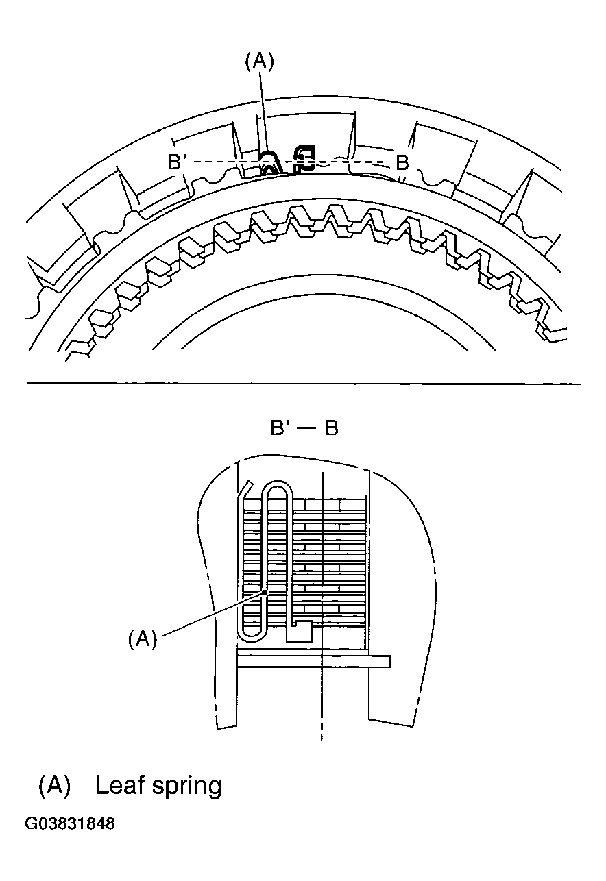 G03831848