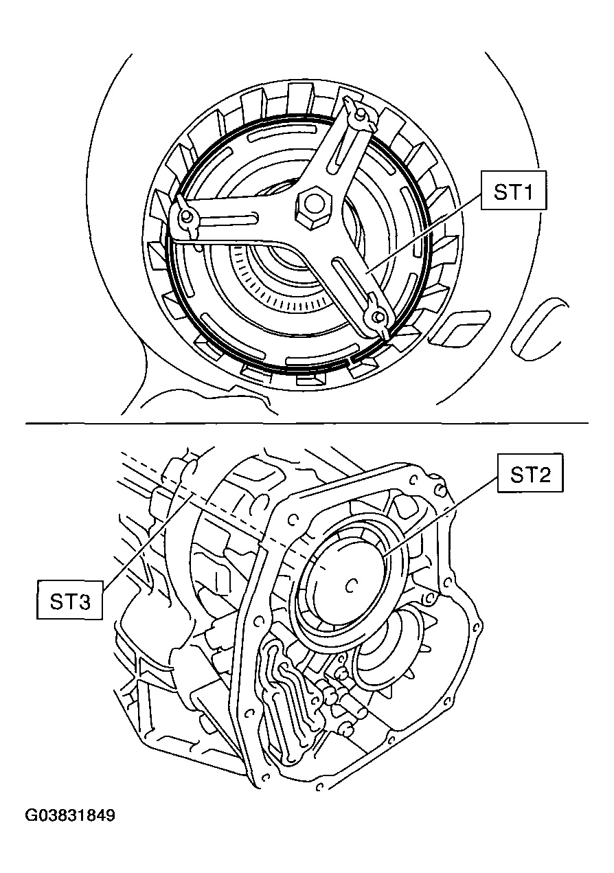 G03831849