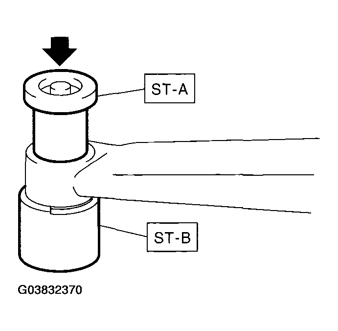 G03832370