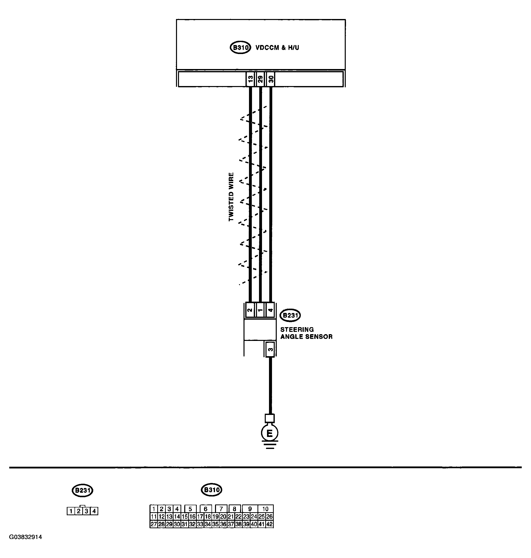 G03832914