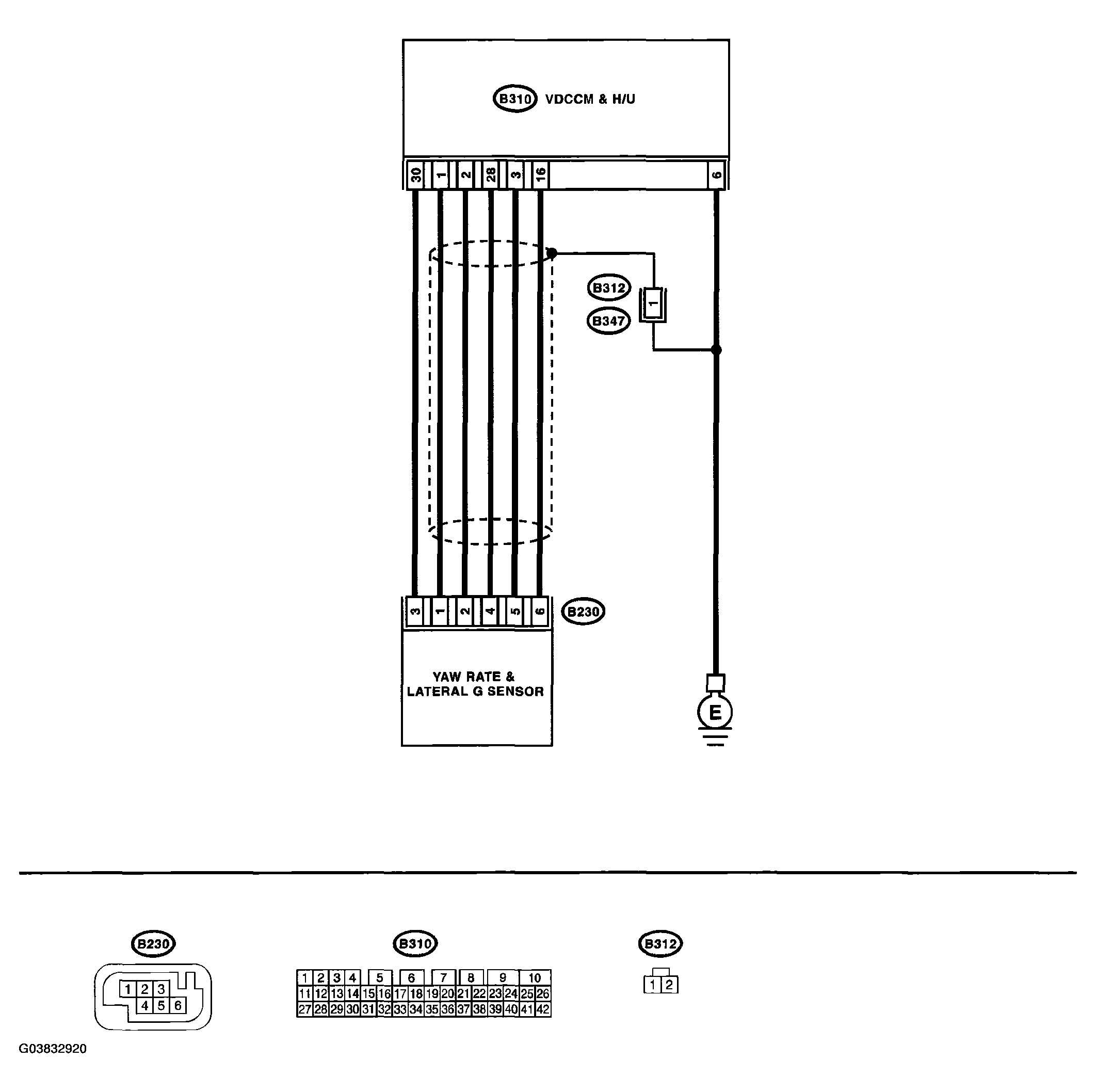 G03832920
