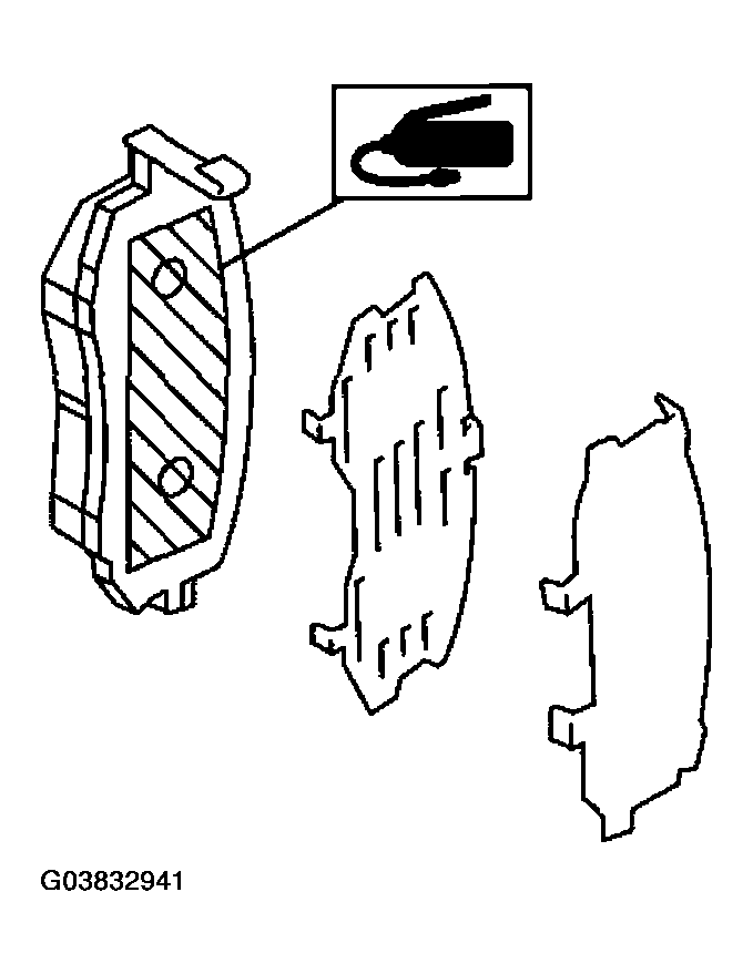 G03832941