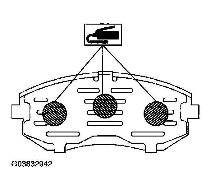 G03832942