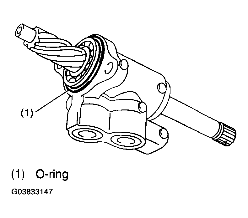 G03833147