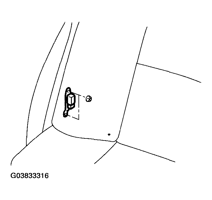 G03833316