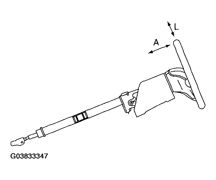 G03833347