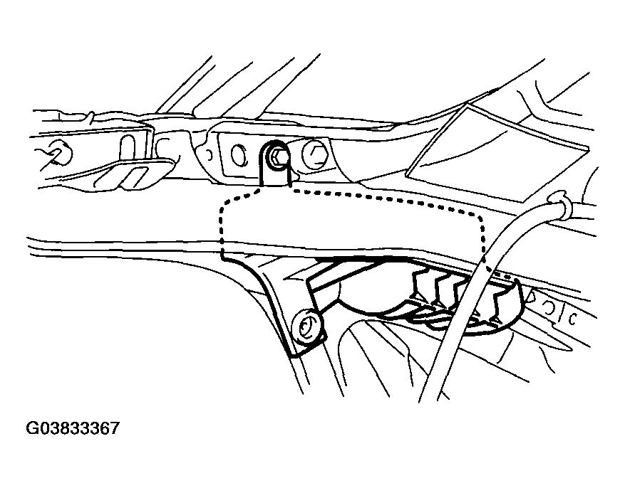 G03833367