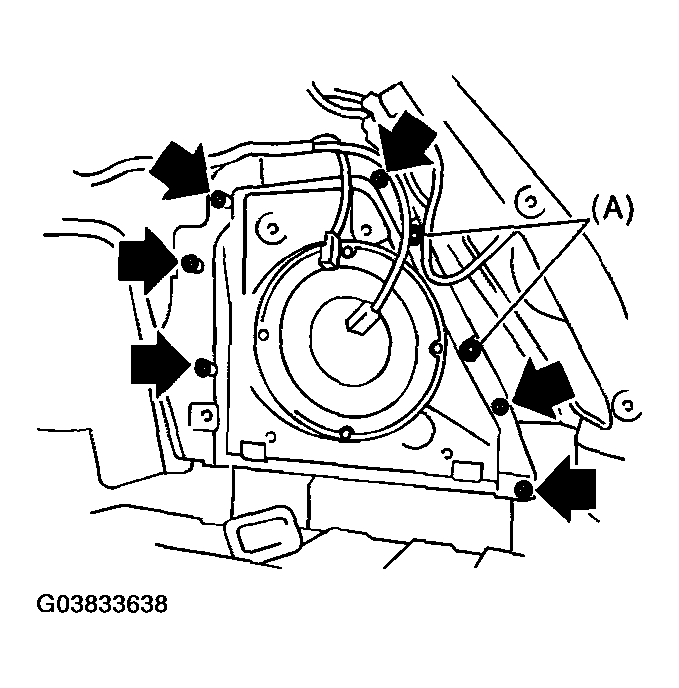 G03833638