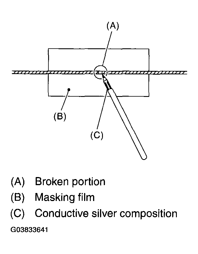 G03833641