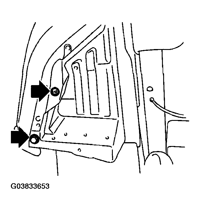 G03833653