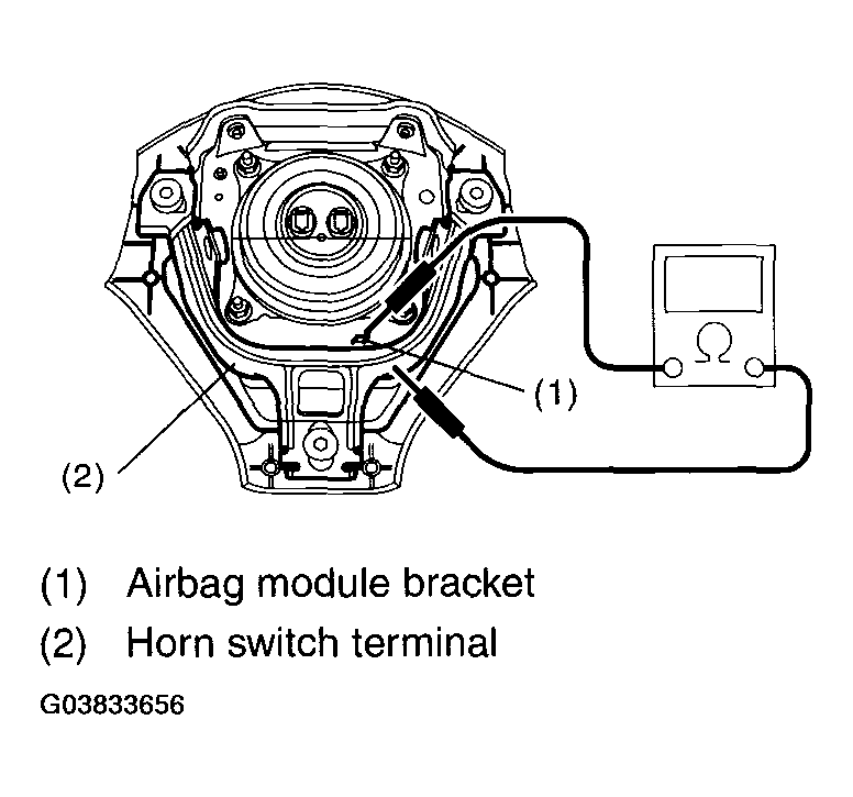 G03833656