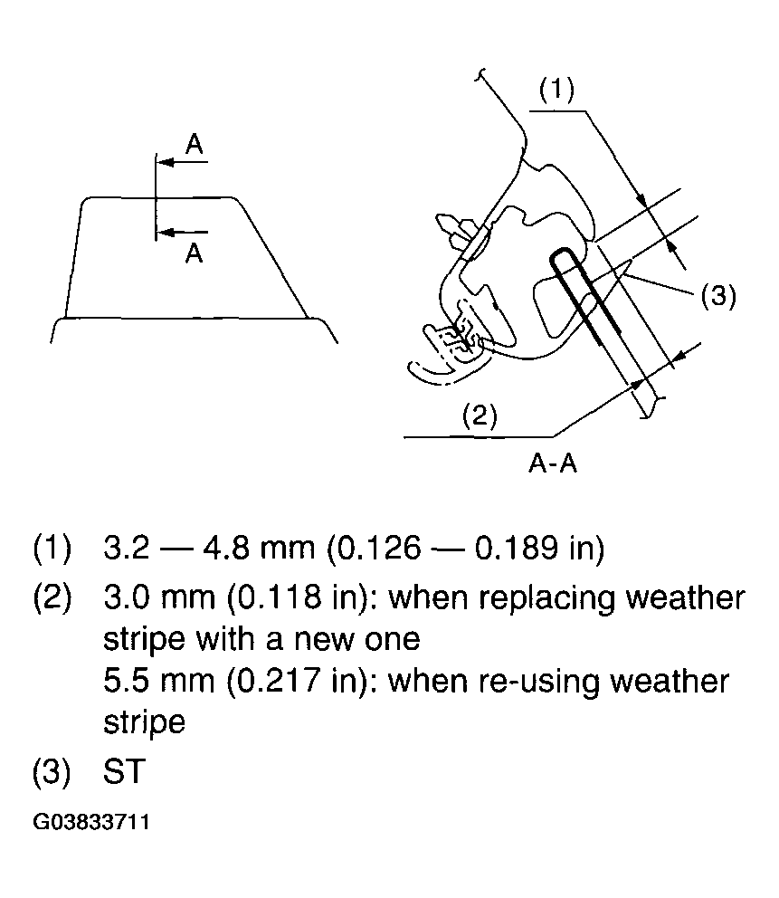 G03833711