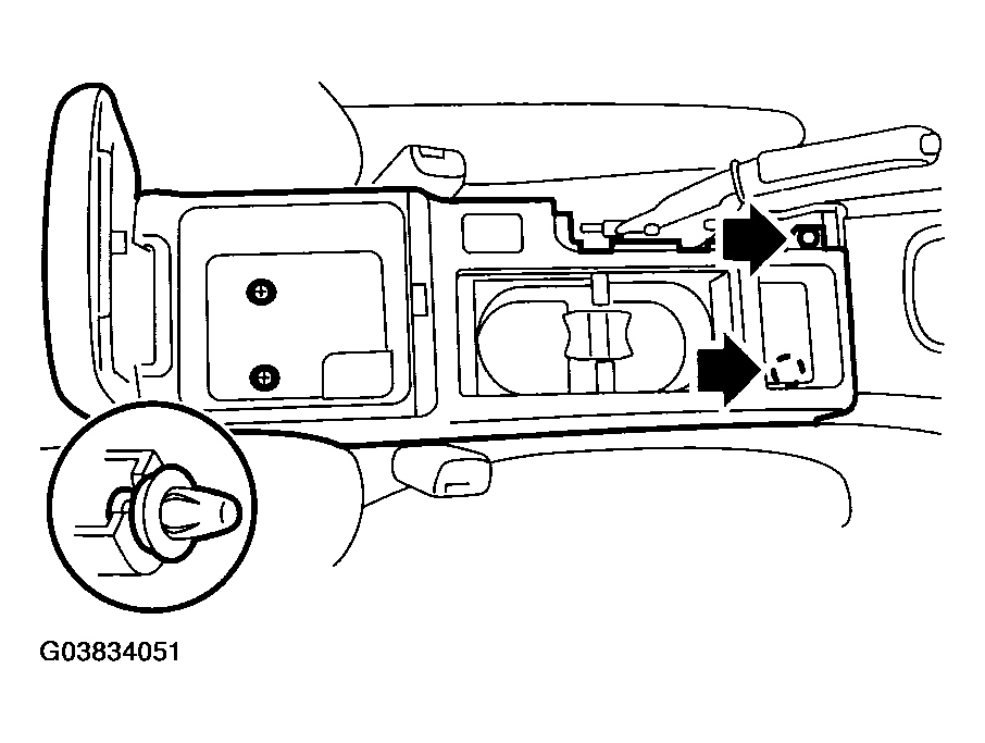 G03834051