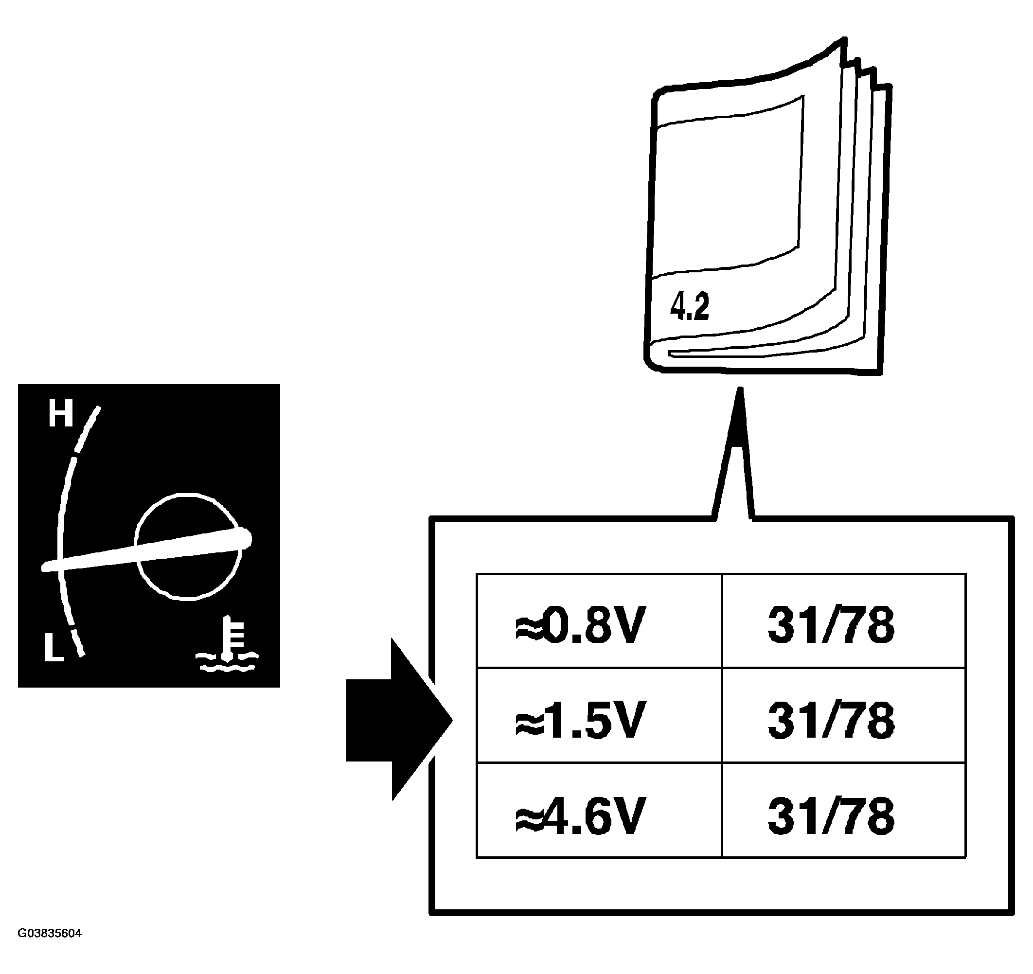 G03835604