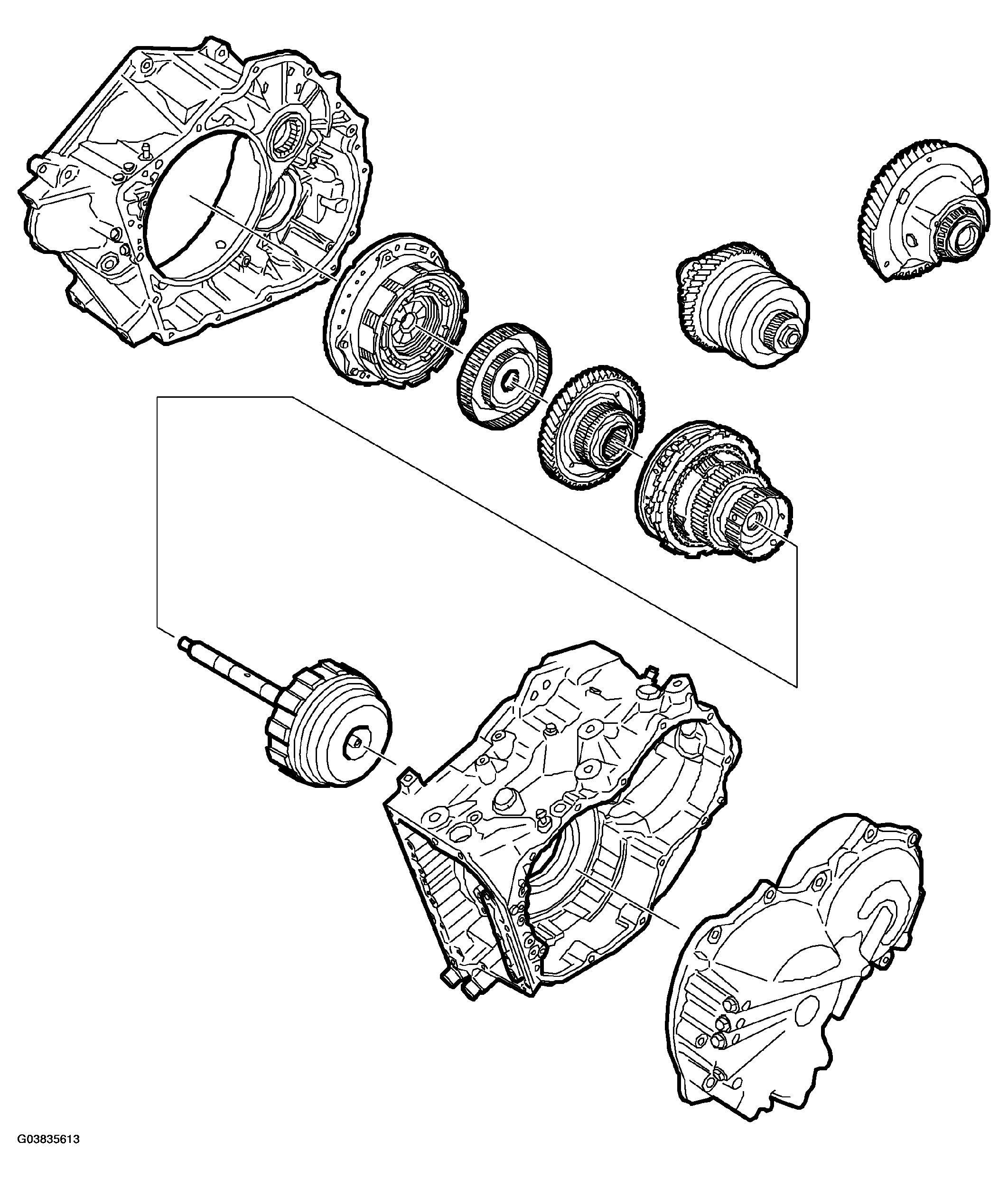 G03835613