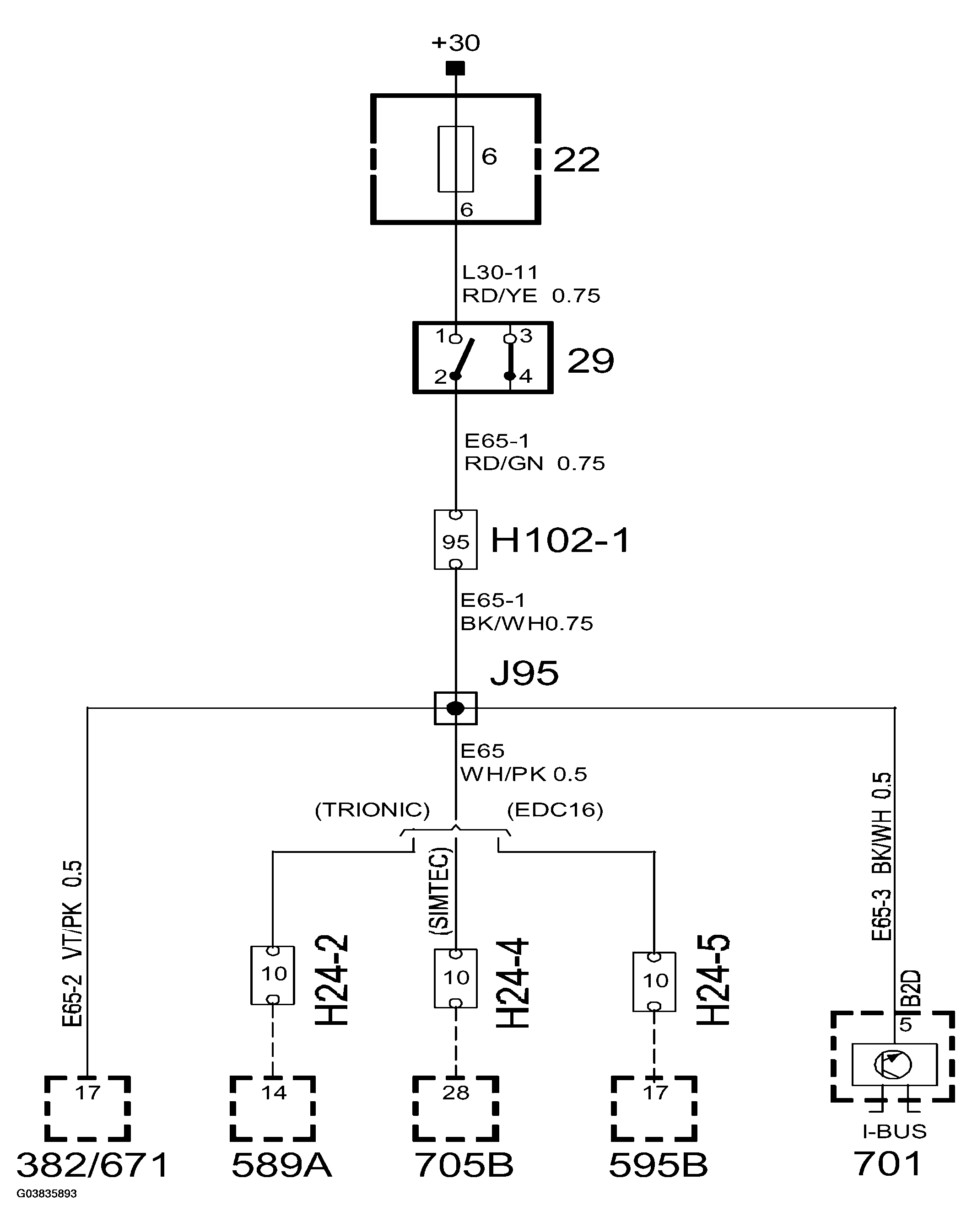 G03835893
