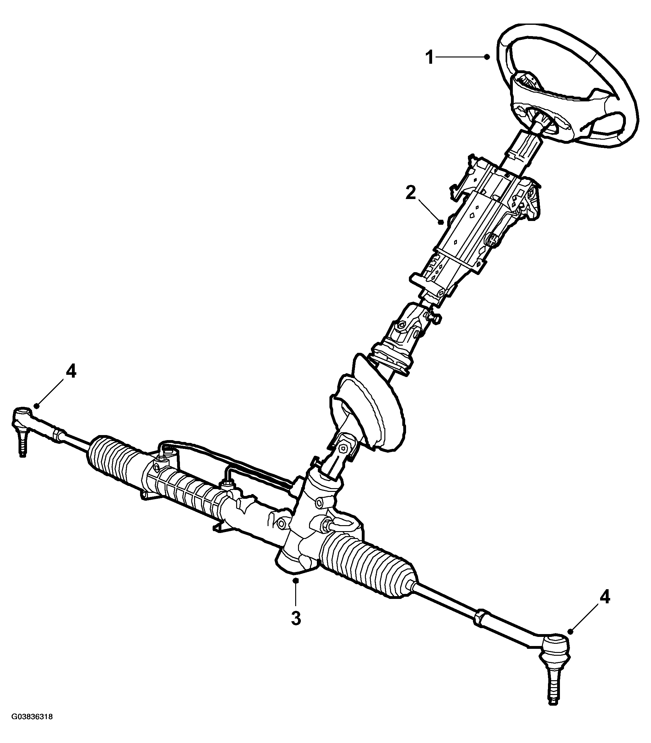 G03836318