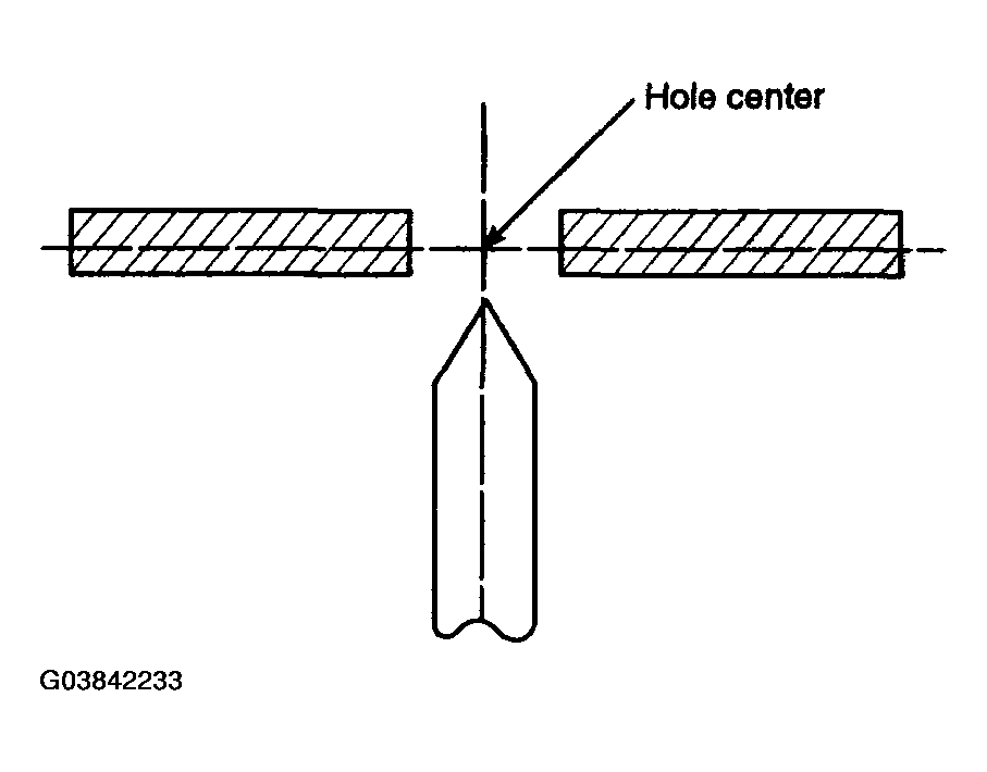 G03842233