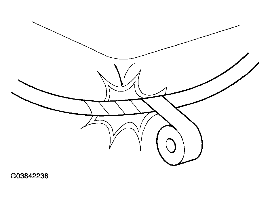G03842238