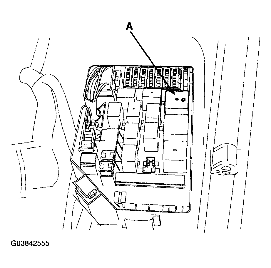 G03842555