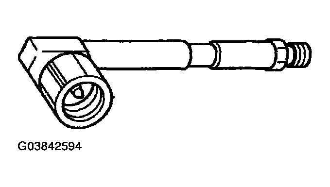 G03842594