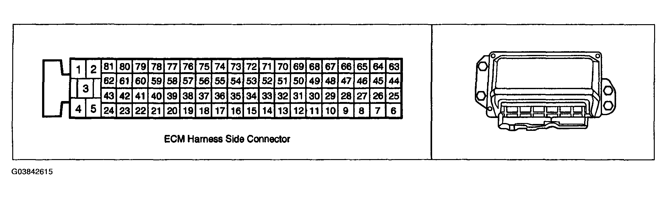 G03842615