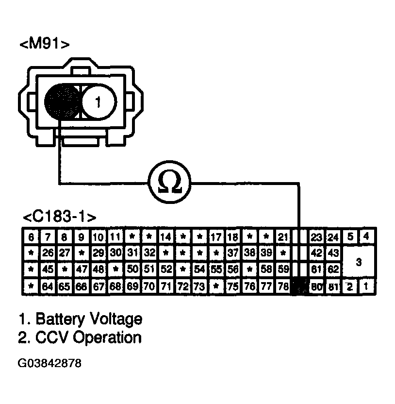 G03842878