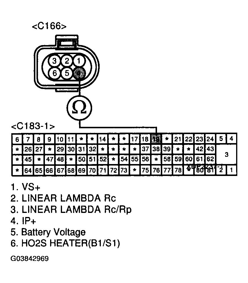 G03842969