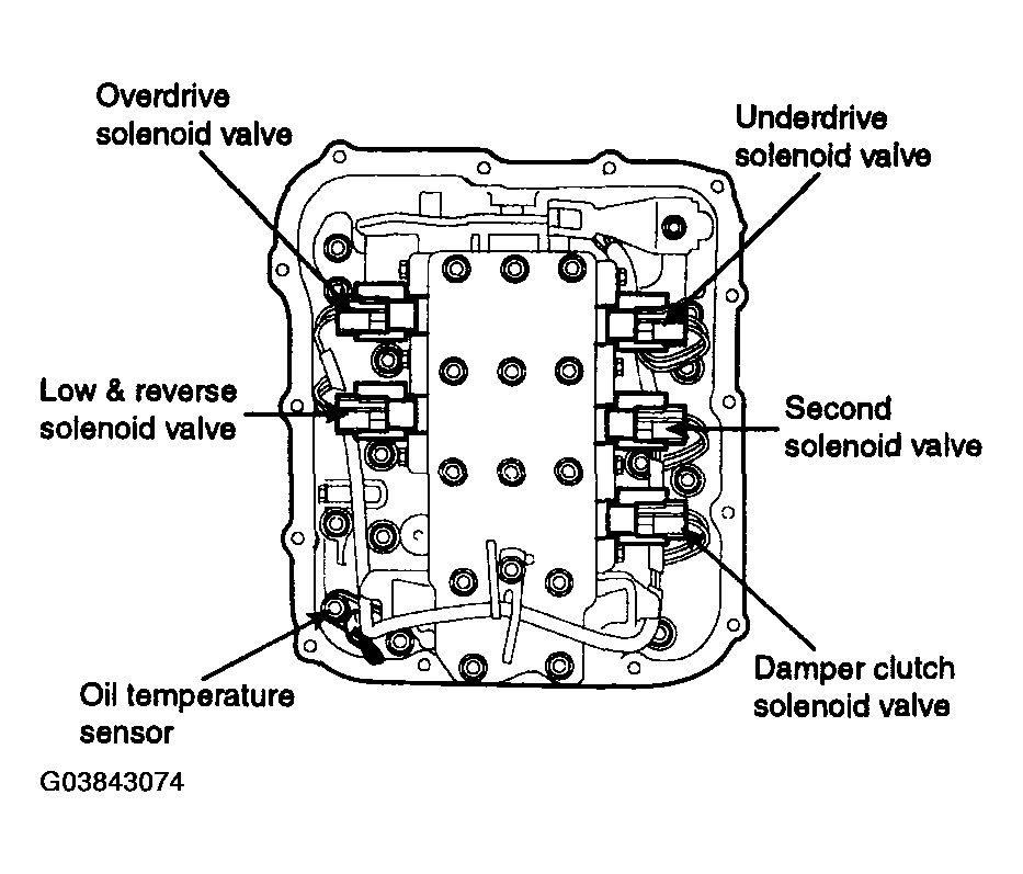 G03843074