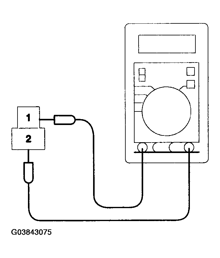 G03843075