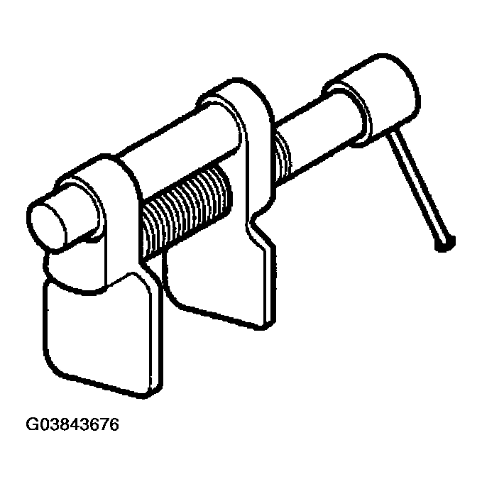 G03843676