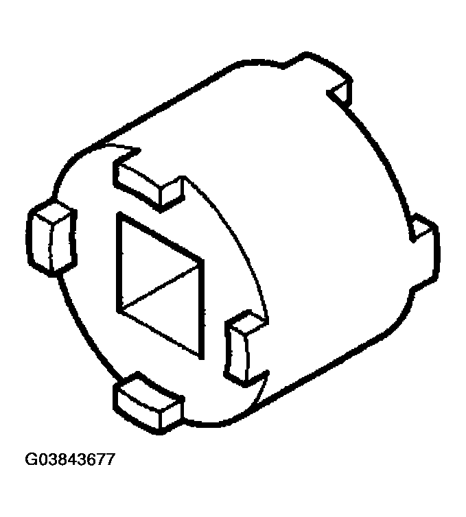 G03843677
