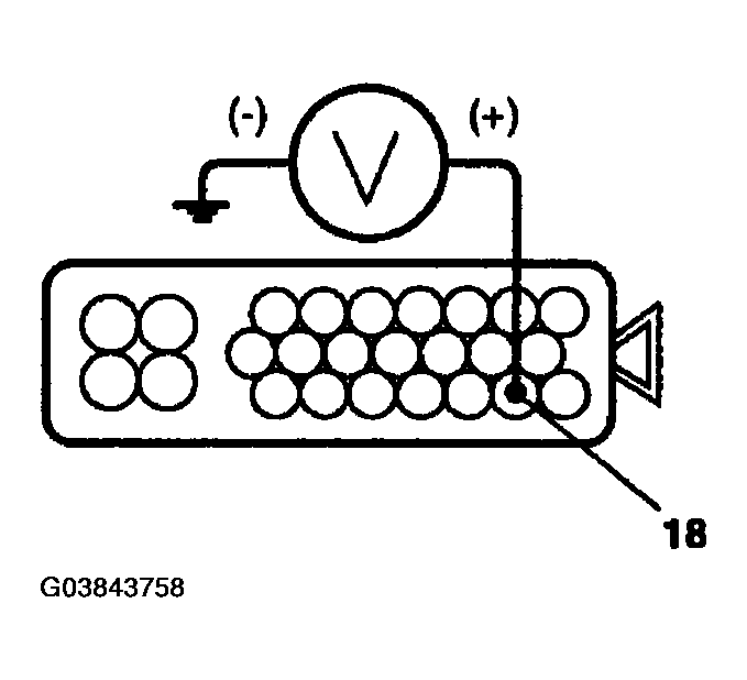 G03843758