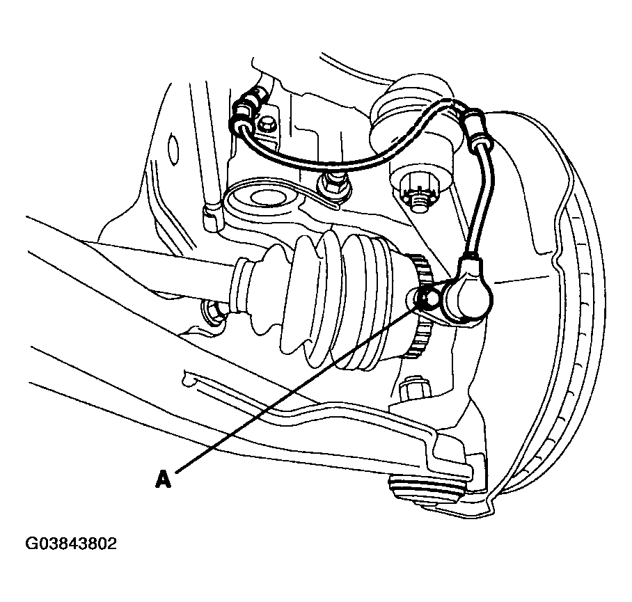 G03843802